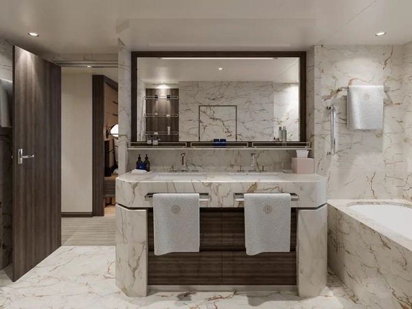 Explora Journey, EXPLORA IV, Serenity Residence 9.jpg